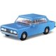 thumbnail image 1 of Set de construcción COBI Historical Collection Opel Rekord C 1900L, 1 of 4