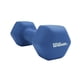thumbnail image 1 of Wilson Mancuernas Neopreno 10 Lb, 1 of 2