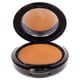 thumbnail image 2 of Base de Maquillaje Make-Up Studio Light Velvet WA4 Beige Oriental 8 ml, 2 of 3