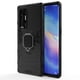 thumbnail image 4 of FOXDOCK Funda Antigolpes para OPPO RENO 5 PRO Plus – Protección Total con Soporte y Diseño Robusto, 4 of 5