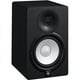 thumbnail image 1 of MONITOR ACTIVO YAMAHA HS7, 1 of 2