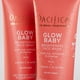 thumbnail image 3 of Jabón facial Pacifica Glow Baby Brightening 40 ml para mujer, 3 of 9