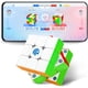 thumbnail image 1 of Cubo Rubik GAN 356 i Carry E 3x3 Magnatico Inteligente, 1 of 3