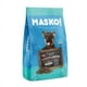 thumbnail image 1 of Alimento Para Cachorro Carne Y Leche 1.5 Kg, 1 of 2