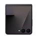 thumbnail image 5 of Samsung Galaxy Z Flip7: Desbloqueado, 256 GB de almacenamiento, JetBlack (Reacondicionado), 5 of 5