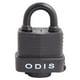 thumbnail image 1 of Candado Waterproof Odis 49mm llave, 1 of 8