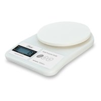 Mlab - Balanza Cocina 7Kg