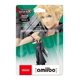 thumbnail image 2 of Figura Nintendo Amiibo Cloud Luchador 2P Smash Bros, 2 of 3