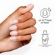 thumbnail image 2 of Uñas postizas OPI Merci on Me – Punta francesa rosa, 2 of 5