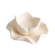 thumbnail image 1 of Portavelas De Loto Portavelas Para Aniversario, Dormitorio, Granja, Gypsophila Amarilla, 1 of 5