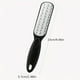 thumbnail image 3 of Get Smooth and Soft Feet with our Double-Sided Foot Dead Skin Removal Tool - Perfect for Everyday Use and Christmas Gifts!, 3 of 4