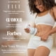 thumbnail image 5 of Almohadillas de repuesto Vibro Sculpt 1.0 Pro Sculpting Pads, 5 of 7