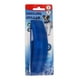 thumbnail image 1 of Collar De Gel Frio Refrescante Para Mascotas Perros 60 Cm, 1 of 2