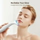 thumbnail image 3 of Masajeador facial y de cuello AZMAVO Skin Lifting & Reafirming, 3 of 3