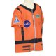 thumbnail image 2 of Astronaut Top Aeromax My 1st Career Gear, naranja, de 3 a 6 años, 2 of 6