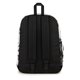 thumbnail image 2 of Mochila JanSport Cross Town Plus Large con funda de 15 pulgadas, 2 of 6