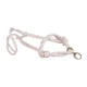 thumbnail image 2 of Halter De Vaca, Granjas Profesionales, Arnés De Cabeza De Toro, Accesorios Para Pantorrilla, Brida De Toro Trenzada Grande, 2 of 5