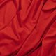 thumbnail image 3 of Tela JAPCHET de terciopelo elástico rojo 9 m x 165 cm, 3 of 6