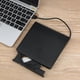 thumbnail image 2 of Grabadora de Blu-Ray 3D de EY para PC, USB 3.0 Dr externo, 2 of 5