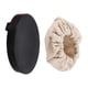 thumbnail image 1 of Tarro De Masa Madre De 30 Oz, Kit Ideal Para Principiantes De Masa Madre, Suministros Para Hornear Pan, Tarro Y Cubierta De Tela, 1 of 3