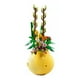 thumbnail image 2 of Maceta de Lego # 40588 VIP Edición Limitada (292 piezas) LEGO Botanical, Maceta Elegante; 40588, 2 of 3