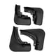 thumbnail image 4 of 4 Guardabarros Automotrices Delanteros Y Traseros Para Haval Jolion Durable, 4 of 5