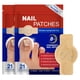 thumbnail image 1 of Parche para Uñas OVIVA 42 Piezas Extra Fuerte 8 h Hidrogel, 1 of 3