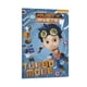 thumbnail image 1 of Rusty Rivets Cuadro decorativo colgante - Arte de pared - Póster enmarcado - Decoración de pared - Regalos para familia, amigos y aficionados 20*30 cm, 1 of 6