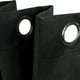 thumbnail image 5 of Cortina Blackout Rack & Pack 274 Ancho X 213 Largo 2 Paneles, 5 of 7