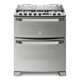 thumbnail image 1 of Cocina Gas Licuado 5 Quemadores 76Dxa, 1 of 9