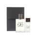 thumbnail image 2 of Perfume Acqua Di Gio Hombre Edt 100 Ml / 15 Ml Estuche, 2 of 2