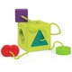 thumbnail image 1 of OombeeCube, 1 of 2