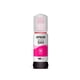 thumbnail image 2 of Botella Epson 544 Magenta Original, 2 of 2