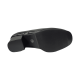 thumbnail image 5 of ALJIM ZAPATO - NEGRO CHAROL - Talla 33, 5 of 5