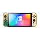 thumbnail image 3 of Consola Switch Oled Zelda Tears Of The Kingdom, 3 of 10
