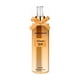 thumbnail image 2 of Women Secret Forever Gold 250ml Body Mist, 2 of 3