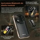 thumbnail image 2 of Oukitel Wp200 Pro 24GB+1Tb Celulares Resistentes 5G Dual SIM, 2 of 11