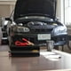 thumbnail image 2 of Inversor De Voltaje 1500w Inversor Corriente 12v A 220v, 2 of 3