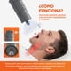 thumbnail image 3 of Dispositivo Automático Anti Asfixia Sonmol, 3 of 9