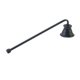 thumbnail image 1 of Herramienta Para Rapé De Velas, Extintor De Velas Para Apagar La Llama De La Vela, Accesorio Negro, 1 of 5