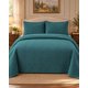 thumbnail image 1 of Cubrecama Quilt de Verano king 250x270 cm con 2 Fundas, 1 of 7
