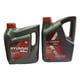thumbnail image 3 of Aceite de motor 5w30 hyundai 3.5litros vehiculo bencinero, 3 of 3