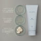 thumbnail image 3 of Limpiador Facial Nu Skin 180° con Vitamina C 75 ml Pack de 2, 3 of 6