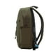 thumbnail image 5 of Mochila viaje ICON Discovery RPET 22L para Notebook 15”, 5 of 10