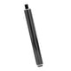 thumbnail image 4 of Snooker Cue Stick Extender Entusiasta Principiantes Billar Pool Cue Extensión Longitud 26cm, 4 of 5