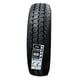 thumbnail image 3 of Neumatico 215/75 R16C Onyx NY-06 116/114R 10PR, 3 of 4