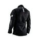 thumbnail image 4 of Chaqueta Leatt Moto HydraDri 4.5 V23 Negro S 38US 48EU, 4 of 5