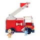 thumbnail image 2 of Camión de Bombero Bluey Preescolar, 2 of 6