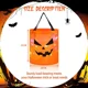 thumbnail image 2 of Bolsas Para Caramelos De Halloween Con Luz Led, Paquete De 4, 2 of 5