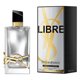 thumbnail image 1 of Perfume Yves Saint Laurent Libre L'Absolu Platine 3.0 oz, 1 of 1